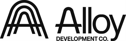 Alloy Development Co.