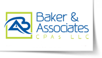 Baker & Associates CPAs, LLC