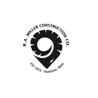 R. A. Miller Construction Co.