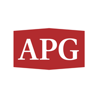 APG Office Furnishings