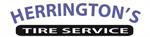 Herrington's Tire Service LLC