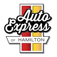 Auto Express of Hamilton LLC