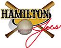 Hamilton Joes Baseball Club, Inc.