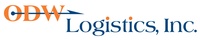 ODW Logistics Inc.