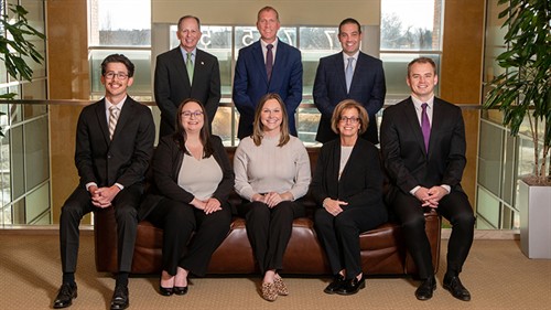 Gallery Image '26.Group-5.800x450.jpg