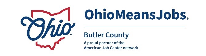 OhioMeansJobs | Butler County