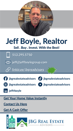 Thinking of selling, buying or investing. Reach out to us.  Thinking of selling, buying or investing. Reach out to us.