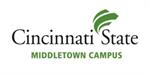 Cincinnati State Middletown Campus