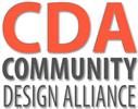 Community Design Alliance