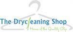 The Drycleaning Shop