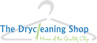 The Drycleaning Shop