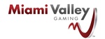 Miami Valley Gaming