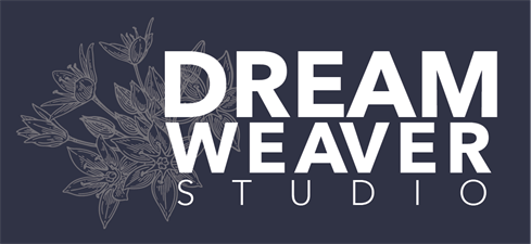 DreamWeaver Studio