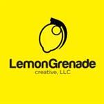 LemonGrenade Creative LLC
