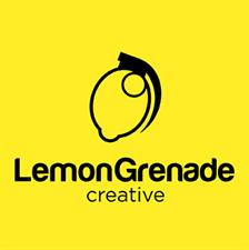 LemonGrenade Creative LLC