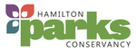 Hamilton Parks Conservancy