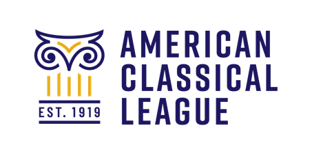 American Classical League