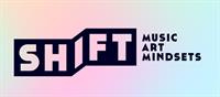 SHIFT Electronic Music & Art Event