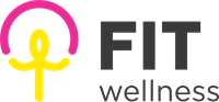 FIT Wellness