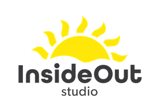 InsideOut Studio / Inspiration Studios