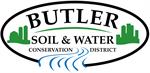 Butler Soil & Water Conservation District