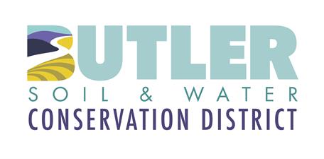 Butler Soil & Water Conservation District