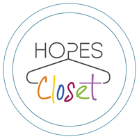 Hope's Closet