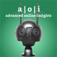 Advanced | Online | Insights