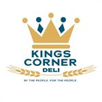 Kings Corner Deli