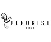 FLEURISH Home, Apparel & Gift