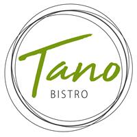 Tano Bistro & Catering