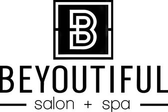 BEYOUTIFUL Salon + Spa