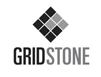Gridstone Construction, Inc.
