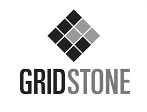 Gridstone Construction, Inc.