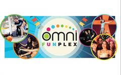 Omni Funplex
