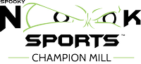 Spooky Nook Sports & Champion Mill Conference Center
