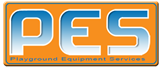 Playground Equipment Services, LLC