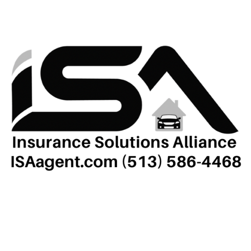 Gallery Image ISA_logo_DD_Oct_2022_large_car__(500_%C3%97_500_px).png