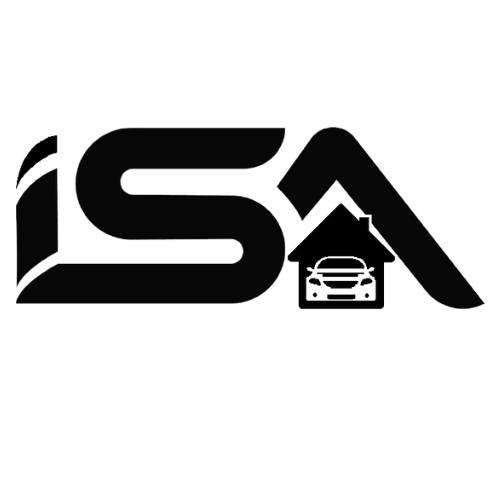 Gallery Image ISA_logo_Oct_2022_large_car_BB.png
