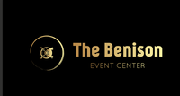 The Benison Event & Coworking Center