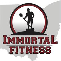 Immortal Fitness