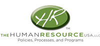 The Human Resource USA, Inc