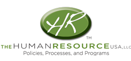 The Human Resource USA, Inc