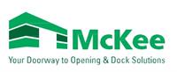 McKee Door Sales