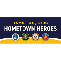Hometown Heroes Veteran's Banner Directory