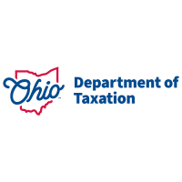 2025 State of Ohio sales Tax Holiday