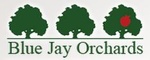 Blue Jay Orchards, Inc.