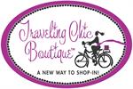 Traveling Chic Boutique 