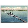 A Vital Connection:  The James River Bridge