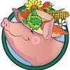 Smithfield Farmers Market: Christmas Craft and Food Market